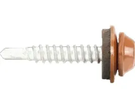gunnebo-wkret-montujacy-42x25-z-podkladka-a2-100
