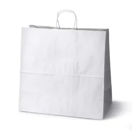 torba-papierowa-450x170x480-mm-biala-ucho-skrecane-zestaw-50-szt