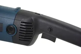 polerka-samochodowa-do-lakieru-regulacja-obrotow-szlifierka-zestaw-eurotec