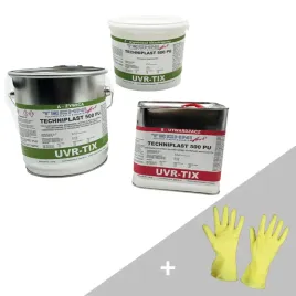 techniplast-500-pu-uvr-tix-3-kg-zywica-na-piony-do-kamiennego-dywanu