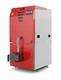 kociol-piec-na-pellet-slimko-24kw-5-klasa-kotlospaw-palnik-kipi