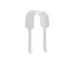 zaciski-kablowe-letti-16-20-22-mm-kod-producenta-16-2b-25b