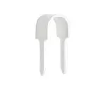 zaciski-kablowe-letti-16-20-22-mm-kod-producenta-16-2b-25b