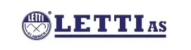 zaciski-kablowe-letti-16-20-22-mm-stan-nowy-marka-inna