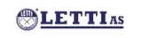 zaciski-kablowe-letti-16-20-22-mm-stan-nowy-marka-inna