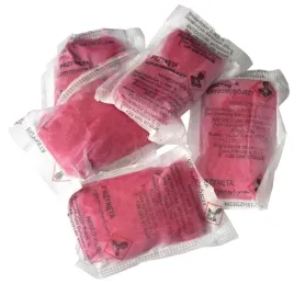 ratmix-silna-trutka-pasta-na-myszy-szczury-1-kg