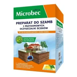 microbec-preparat-do-szamb-i-przydomowych-oczyszczalni-sciekow-pakiet-3-szt