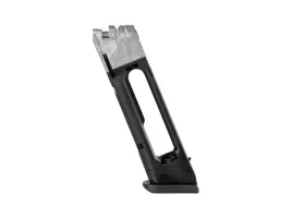 magazynek-do-asg-glock-g17-gen-5-6-mm