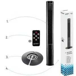 cichy-wentylator-kolumnowy-wiatrak-podlogowy-domowy-stojacy-czarny