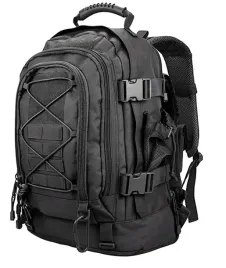 plecak-wojskowy-taktyczny-survival-60l-xl-i309