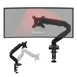 uchwyt-biurkowy-do-monitora-obrotowy-regulowany-huzaro-motion-1-2