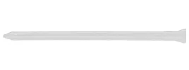 gwozdzie-boazeryjne-14x30-c1-bialy-lakier-1000