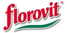 nawoz-mistrzowski-trawnik-antymech-worek-florovit