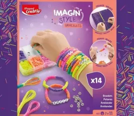 bransoletki-neonowe-14-szt-creativ-maped