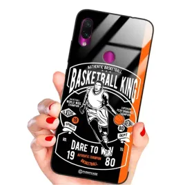 etui-do-xiaomi-redmi-note-7-szklane-dla-sportowcow-fanow-koszykowki-wzory