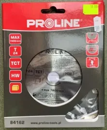 pila-tarczowa-do-drewna-proline-84162-160x20-mm