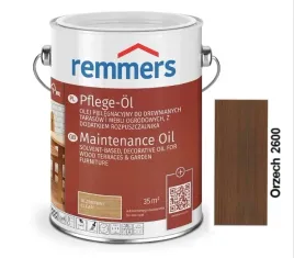 pflege-ol-remmers-olej-do-tarasow-orzech-750-ml