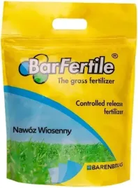 nawoz-do-trawy-wiosenny-barenbrug-start-5-kg