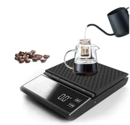 elektroniczna-waga-do-kawy-etech-sfc-01wk-3-kg-01g-timer-baristyczna