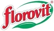 nawoz-do-trawy-florovit-szybki-efekt-wydajny-4kg