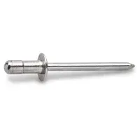 fast-nit-aluminiowy-32x79-mm-250szt