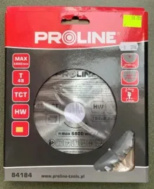 proline-pila-tarczowa-do-drewna-184x30mm-48z-84
