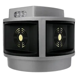 trio-strob-odstraszacz-gryzoni-kun-myszy-szczurow-viano-na-kuny