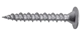 gunnebo-wkret-do-plyt-gipsowo-kartonowych-zewnetrzny-kombi-39x30