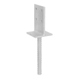 domax-4934-psw-90-podstawa-90x130x90x80-1szt