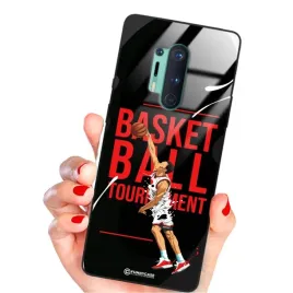 etui-do-oneplus-8-pro-szklane-dla-sportowcow-koszykowka-basketball-wzory