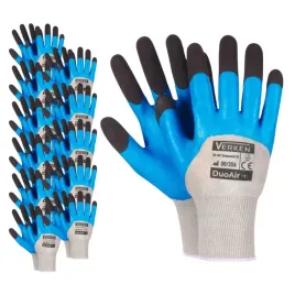 12x-rekawiczki-rekawice-robocze-wytrzymale-mocne-ochronne-budowlane-xxl-11