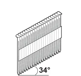 essve-gwozdzie-34-28x75mm-m-fusion-4200szt-c4