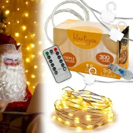 kurtyna-swietlna-led-3x3-lampki-x-300-swiateczne-choinkowe-girlanda-na-okno