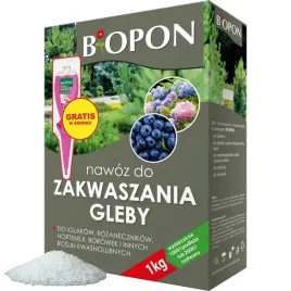 nawoz-do-borowek-1kg-zakwaszacz-gleby-biopon-1kg-na-60-roslin-lub-50m2