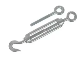 sruba-rzymska-m5-napinajaca-hak-z-uchem-do-naciagu