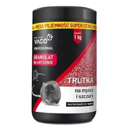 granulat-na-myszy-i-szczury-trutka-vaco-professional-1-kg