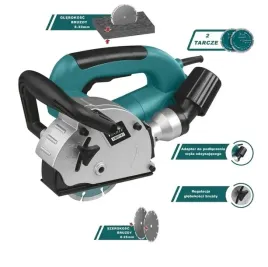 bruzdownica-elektryczna-1320w-125mm-m14-vander