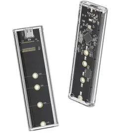adapter-obudowa-dysk-m-2-nvme-ngff-ssd-usb-c-3-1-przejsciowka-szybka