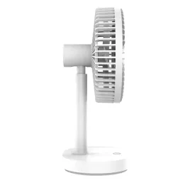 wentylator-biurkowy-3000mah-3-steps-7w-white-grey