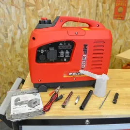 agregat-pradotworczy-przenosny-inwertorowy-mecafer-1300w-czysty-sinus