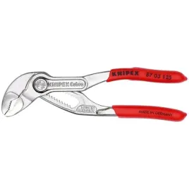 knipex-szczypce-nastawne-do-rur-cobra-87-03-125