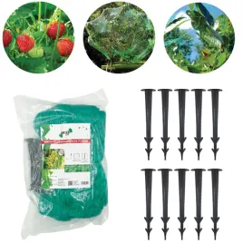 siatka-ochronna-przeciw-ptakom-uv-duza-do-ogrodu-5x10m-20x20-10-szpilek