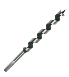 wiertlo-krete-do-drewna-14-385-460-milwaukee-1szt