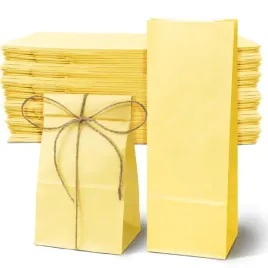 100x-torba-pastelowa-zolta-100-x-70-x-280-papierowa-urodzinowa-na-slodycze