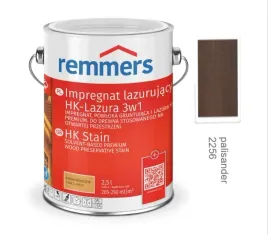 remmers-hk-lasur-palisander-25l