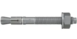 kotwa-sworzniowa-ocynkowana-ogniowo-fischer-fbn-ii-16-50-fvz-10-szt