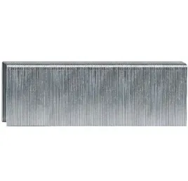 mft-zszywki-35x11mm-5000szt