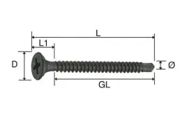 wkret-samowiercacy-do-plyt-gk-do-stali-2-mm