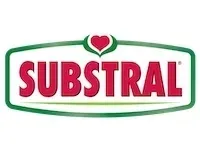 nawoz-zwalczajacy-chwasty-100-dni-1-kg-substral