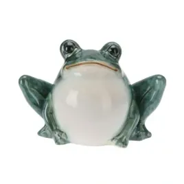 zabka-figurka-ogrodowa-zaba-zestaw-figurek-do-domu-ogrodu-rzezba-zabki-2szt